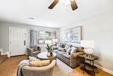 109 Granger Lane - Photo 5