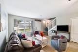 109 Granger Lane - Photo 9