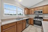 1222 Northview Drive - Photo 17