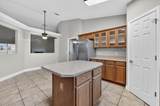 1222 Northview Drive - Photo 18