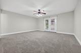 1222 Northview Drive - Photo 20