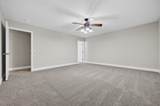 1222 Northview Drive - Photo 21