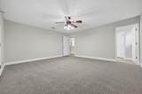 1222 Northview Drive - Photo 22