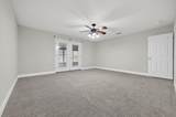 1222 Northview Drive - Photo 23
