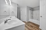 1222 Northview Drive - Photo 24