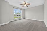 1222 Northview Drive - Photo 32
