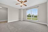 1222 Northview Drive - Photo 33
