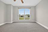 1222 Northview Drive - Photo 34