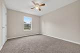1222 Northview Drive - Photo 35