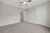 1222 Northview Drive - Photo 36