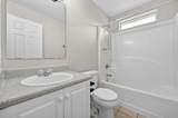 1222 Northview Drive - Photo 37