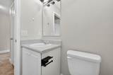 1222 Northview Drive - Photo 38