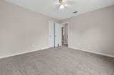 1222 Northview Drive - Photo 40