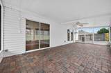 1222 Northview Drive - Photo 42