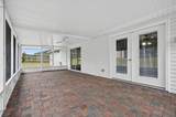 1222 Northview Drive - Photo 43