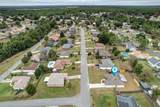 1222 Northview Drive - Photo 46