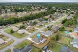 1222 Northview Drive - Photo 47