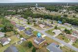 1222 Northview Drive - Photo 49