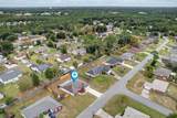 1222 Northview Drive - Photo 51