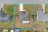 1222 Northview Drive - Photo 54