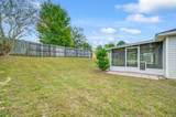 1222 Northview Drive - Photo 55