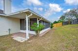 1222 Northview Drive - Photo 57