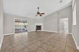 1222 Northview Drive - Photo 6