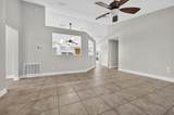 1222 Northview Drive - Photo 9