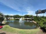 12671 Emerald Coast Parkway - Photo 5
