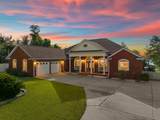 6201 Highway 2311 - Photo 2
