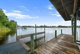 6201 Highway 2311 - Photo 35