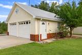 6201 Highway 2311 - Photo 37