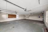 6201 Highway 2311 - Photo 38