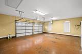 6201 Highway 2311 - Photo 39