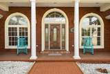 6201 Highway 2311 - Photo 4
