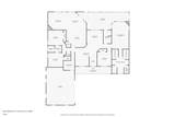 6201 Highway 2311 - Photo 40