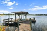 6201 Highway 2311 - Photo 41