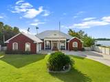 6201 Highway 2311 - Photo 42