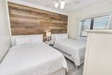 775 Gulf Shore Drive - Photo 13