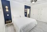 775 Gulf Shore Drive - Photo 17