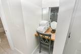 775 Gulf Shore Drive - Photo 18