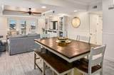 775 Gulf Shore Drive - Photo 20