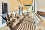 775 Gulf Shore Drive - Photo 23