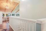 22400 Front Beach Road - Photo 18