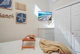 22400 Front Beach Road - Photo 29