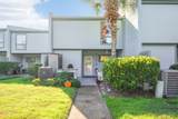 22400 Front Beach Road - Photo 43