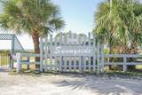22400 Front Beach Road - Photo 44