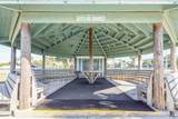22400 Front Beach Road - Photo 45