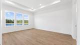 525 Millbridge Drive - Photo 10