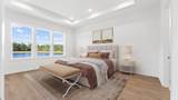 525 Millbridge Drive - Photo 11